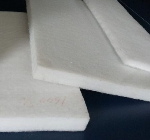 Sintepons (biezs, blīvs)